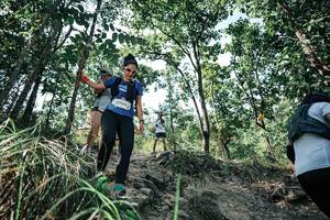 BIB: 
                            <button type="button" onclick="openModal(25762679)" class="btn btn-primary btn-sm float-right btn-popup" data-toggle="modal" data-target=".modal-high-quality">
                        <i class="fas fa-shopping-cart"></i> Add to Cart
                    </button>
                                            <button type="button" onclick="isThisMe(25762679, true)" class="btn btn-success btn-sm float-right btn-popup btn-isme hidden" data-toggle="tooltip" data-placement="bottom" title="นี่คือรูปของคุณใช่ไหม คลิกที่นี่เพื่อเอาเข้าอัลบั้ม">
                        <i class="fas fa-plus"></i> Add to album
                    </button>
                    <button type="button" onclick="isThisMe(25762679, false)" class="btn btn-warning btn-sm float-right btn-popup btn-isnotme hidden">
                        <i class="fas fa-ban"></i> Remove from album
                    </button>